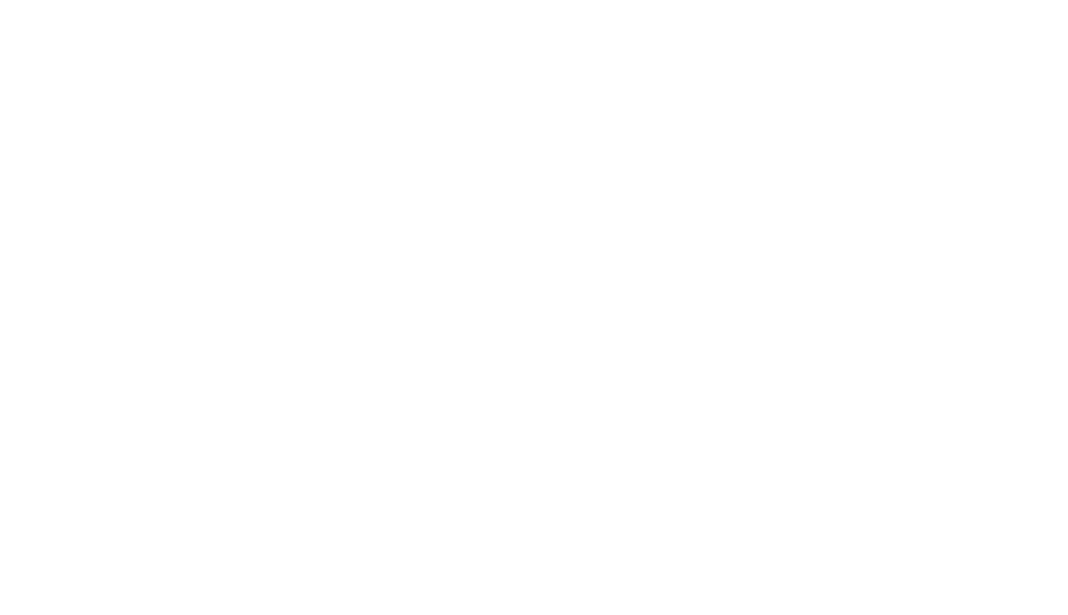 Kevin Singh Gill White Transparent
